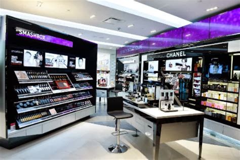 shoppers granville 13th ysl beauty counter|shoppers pharmacy granville st vancouver.